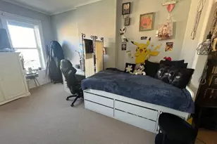 65-56 Myrtle Ave, Glendale, NY 11385 - Photo 15