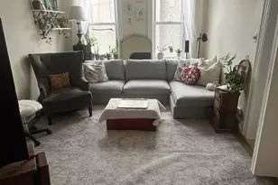 65-56 Myrtle Ave, Glendale, NY 11385 - Photo 13