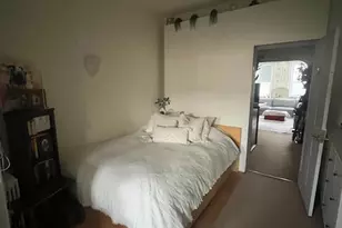 65-56 Myrtle Ave, Glendale, NY 11385 - Photo 17