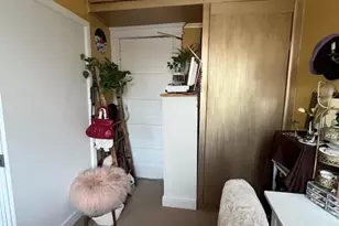 65-56 Myrtle Ave, Glendale, NY 11385 - Photo 19