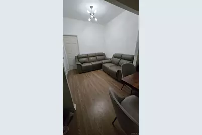 6556 Myrtle Avenue, Glendale, NY 11385 - Photo 7