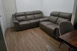 65-56 Myrtle Ave, Glendale, NY 11385 - Photo 7