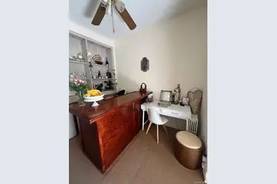 6556 Myrtle Avenue, Glendale, NY 11385 - Photo 11