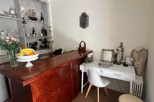 65-56 Myrtle Ave, Glendale, NY 11385 - Photo 11