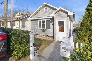 24 Poplar Ave, Bronx, NY 10465 - Photo 1