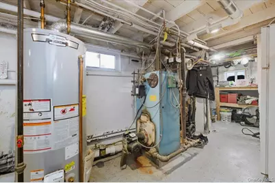 24 Poplar Avenue #24, Bronx, NY 10465 - Photo 13