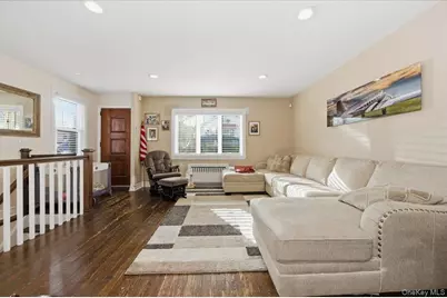 24 Poplar Avenue #24, Bronx, NY 10465 - Photo 3