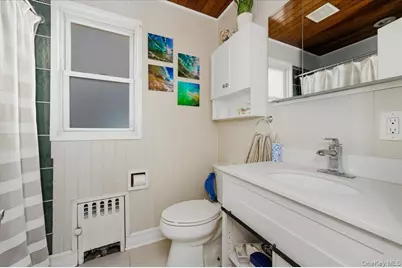 24 Poplar Avenue #24, Bronx, NY 10465 - Photo 11