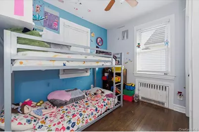 24 Poplar Avenue #24, Bronx, NY 10465 - Photo 9