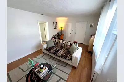 131 39 234th Street #LL, Rosedale, NY 11422 - Photo 3