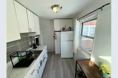 131 39 234th Street #LL, Rosedale, NY 11422 - Photo 7