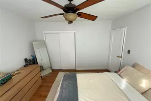 131-39 234th St, Rosedale, NY 11422 - Photo 5