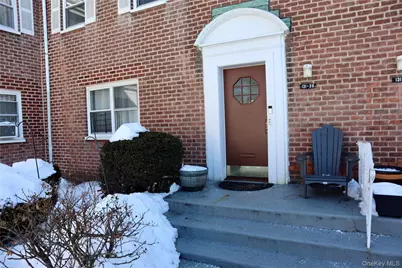 131 39 234th Street #LL, Rosedale, NY 11422 - Photo 1