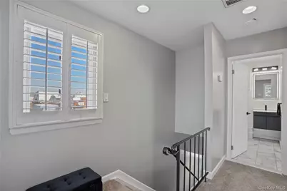 825 S Ocean Avenue #2, Freeport, NY 11520 - Photo 21