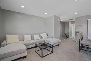 825 S Ocean Ave, Freeport, NY 11520 - Photo 7