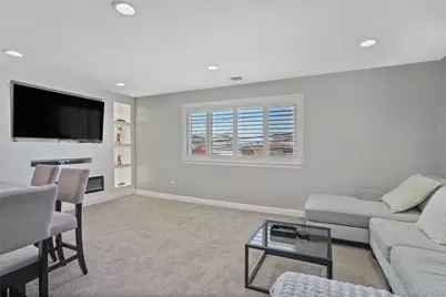 825 S Ocean Avenue #2, Freeport, NY 11520 - Photo 15