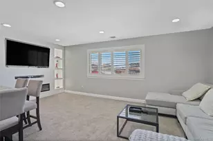 825 S Ocean Ave, Freeport, NY 11520 - Photo 15