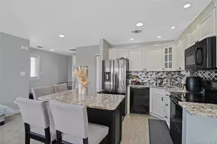 825 S Ocean Ave, Freeport, NY 11520 - Photo 9