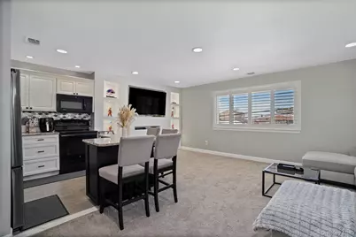 825 S Ocean Avenue #2, Freeport, NY 11520 - Photo 5