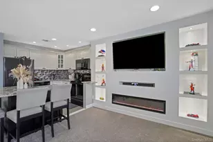 825 S Ocean Ave, Freeport, NY 11520 - Photo 11