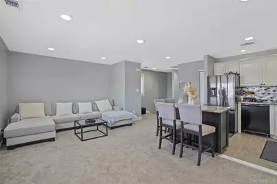 825 S Ocean Avenue #2, Freeport, NY 11520 - Photo 13