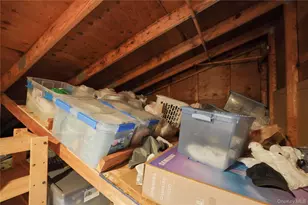 825 S Ocean Ave, Freeport, NY 11520 - Photo 23