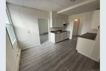 247 Hudson Street #3, Cornwall, NY 12520 - Photo 5