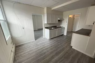 247 Hudson St, Cornwall, NY 12520 - Photo 5