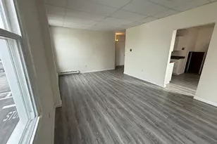 247 Hudson St, Cornwall, NY 12520 - Photo 3