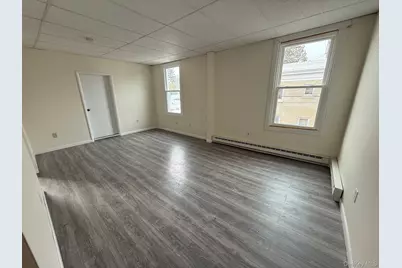 247 Hudson Street #3, Cornwall, NY 12520 - Photo 1