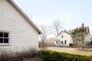 506 5th St, Greenport, NY 11944 - Photo 19