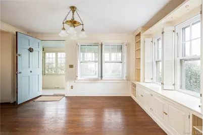 506 5th Street, Greenport, NY 11944 - Photo 5