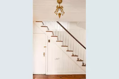 506 5th Street, Greenport, NY 11944 - Photo 9