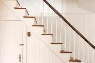 506 5th St, Greenport, NY 11944 - Photo 9