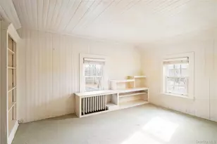 506 5th St, Greenport, NY 11944 - Photo 13