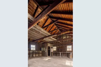 506 5th Street, Greenport, NY 11944 - Photo 21