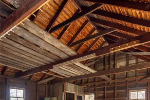 506 5th St, Greenport, NY 11944 - Photo 21