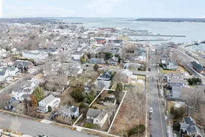 506 5th Street, Greenport, NY 11944 - Photo 3