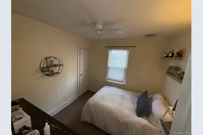 41 Kentucky Street, Long Beach, NY 11561 - Photo 11