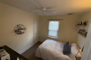 41 Kentucky St, Long Beach, NY 11561 - Photo 11