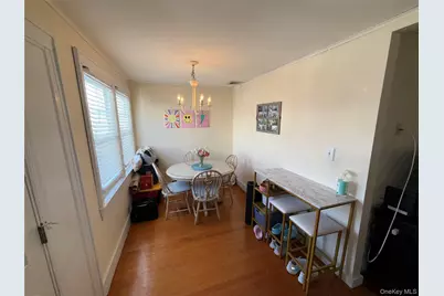 41 Kentucky Street, Long Beach, NY 11561 - Photo 3