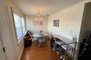 41 Kentucky St, Long Beach, NY 11561 - Photo 3