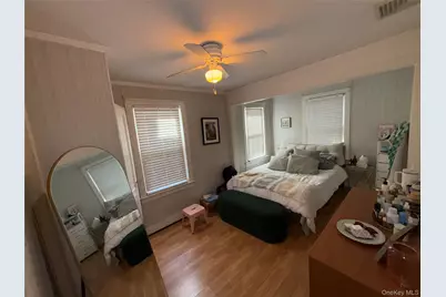 41 Kentucky Street, Long Beach, NY 11561 - Photo 9