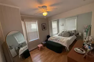 41 Kentucky St, Long Beach, NY 11561 - Photo 9