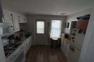 41 Kentucky St, Long Beach, NY 11561 - Photo 7