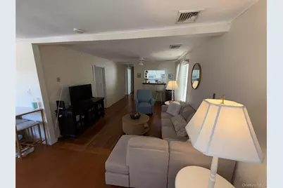 41 Kentucky Street, Long Beach, NY 11561 - Photo 5