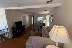 41 Kentucky St, Long Beach, NY 11561 - Photo 5