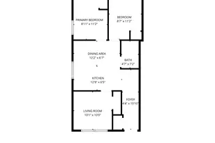 1143 E 224th St, Bronx, NY 10466 - Photo 17