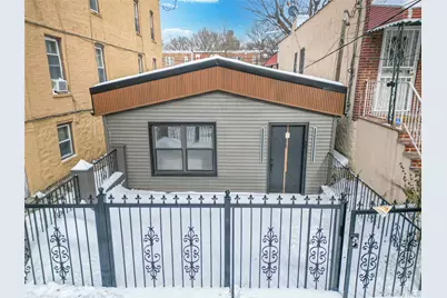 1143 E 224th Street, Bronx, NY 10466 - Photo 15