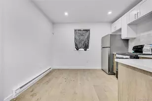 1143 E 224th St, Bronx, NY 10466 - Photo 11